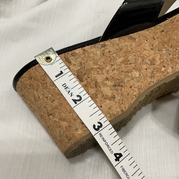 Jimmy Choo Sandals - Picture 5 of 7